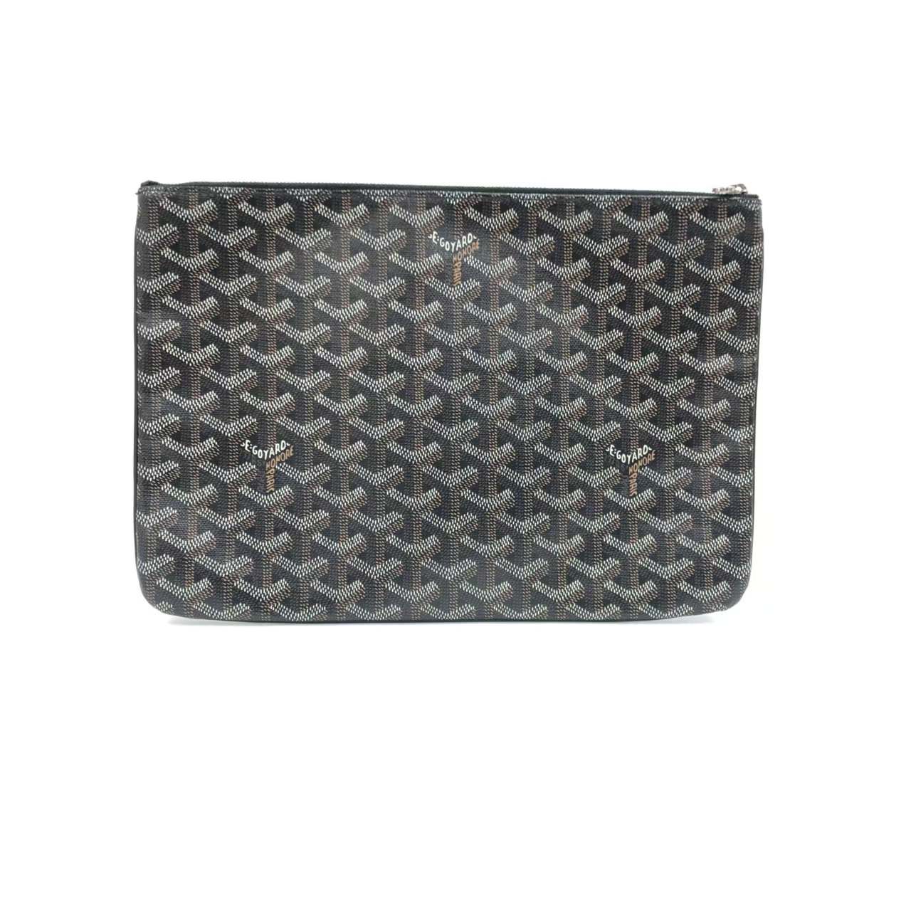 95新  戈雅/手包/6964