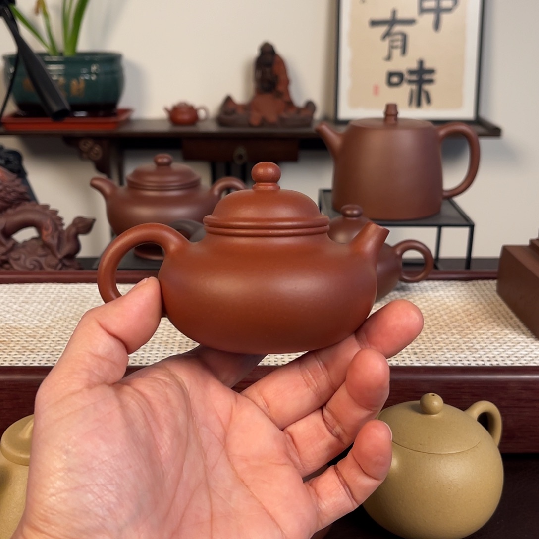 大***蕳茶壶紫砂11111111111