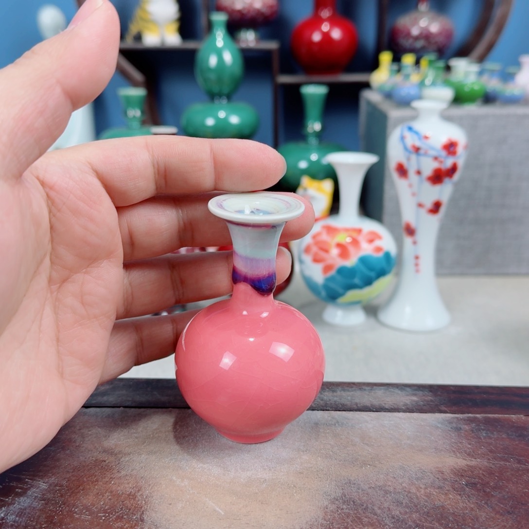 瓶摆件摆件摆件摆件