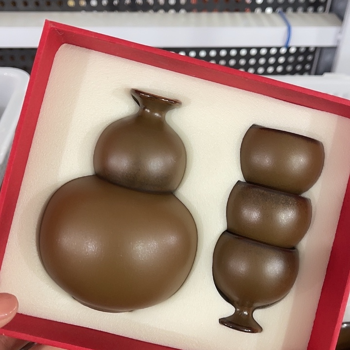 瓷片福利待遇多多哦哦哦