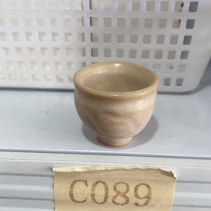 福利待遇多多哦哦哦