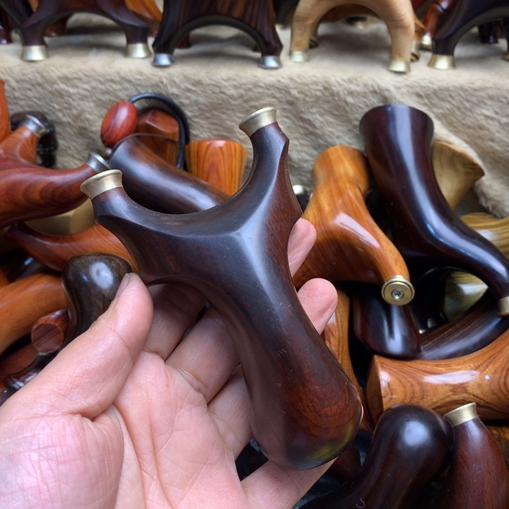 大果紫檀（缅甸花梨）瑕疵272