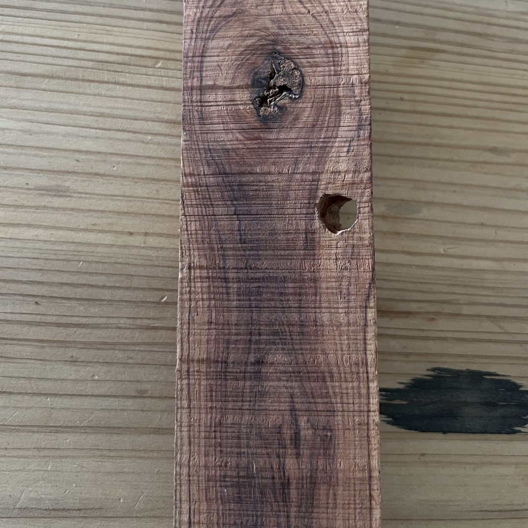 海南黄花梨/降香黄檀/野生老料