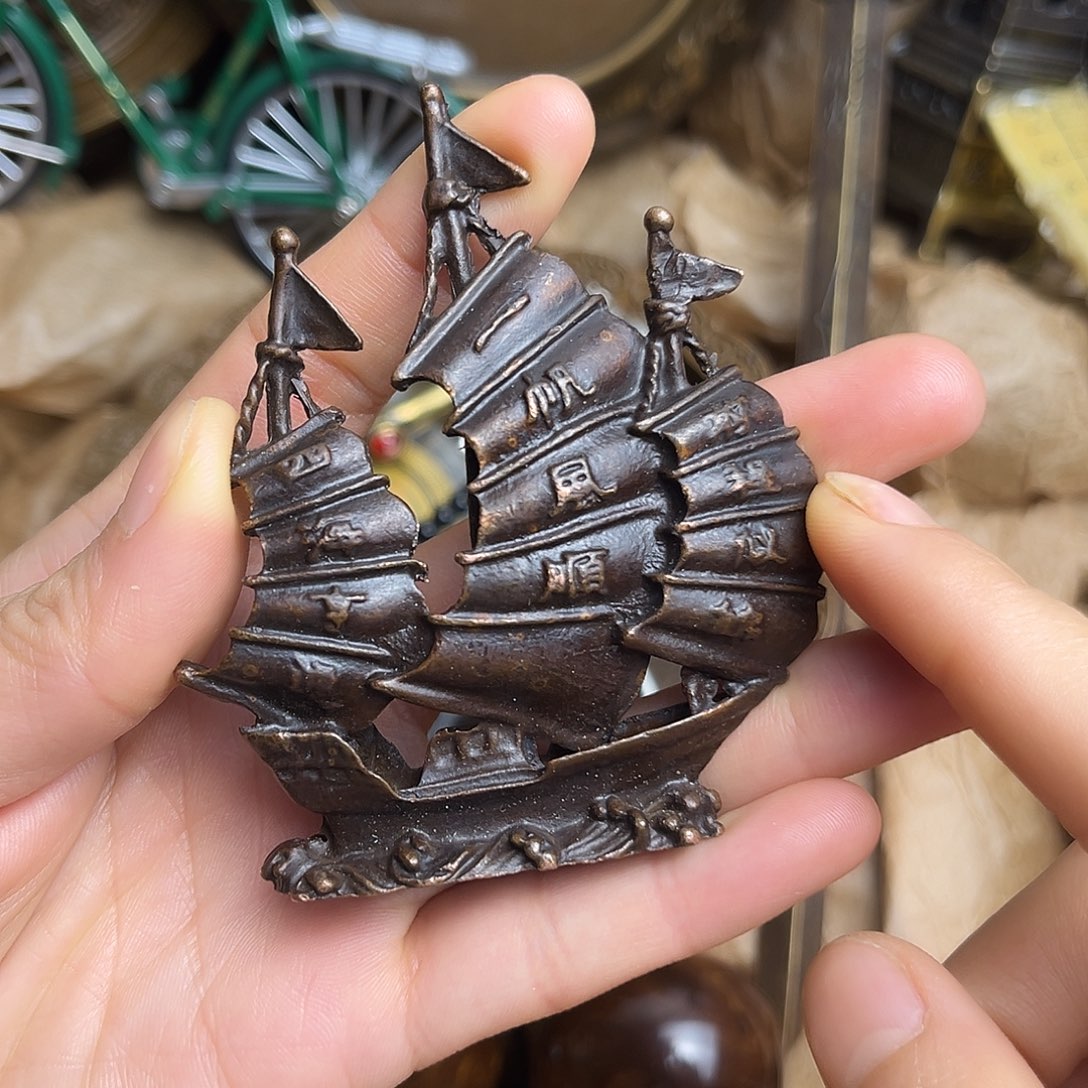 精美摆件精美摆件