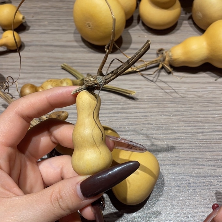 自***在葫芦葫芦葫芦葫芦