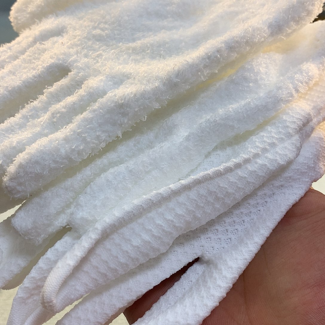 金刚菩提手串小金刚工具