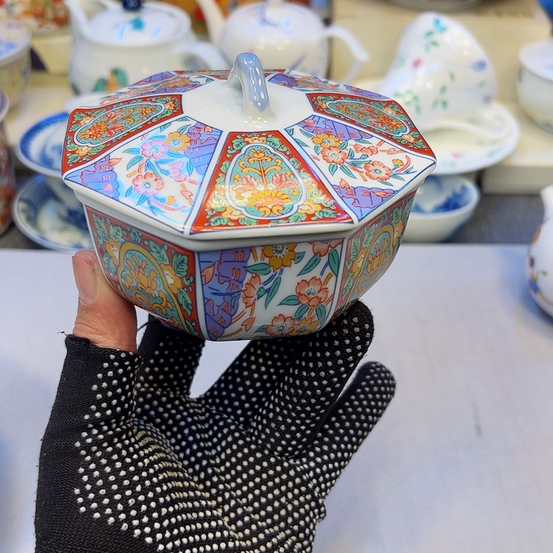 瓷器瓷器瓷器瓷器