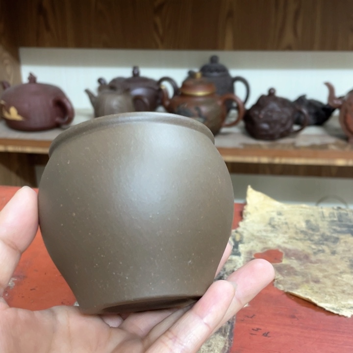 紫砂茶壶紫砂壶紫砂
