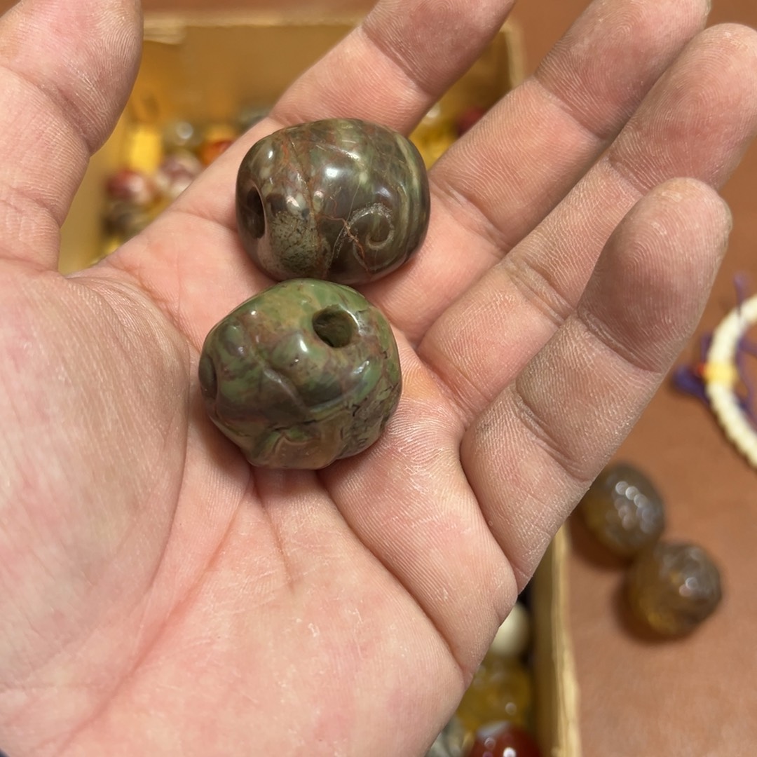 石材家**旺哈哈哈哈哈哈哈哈哈