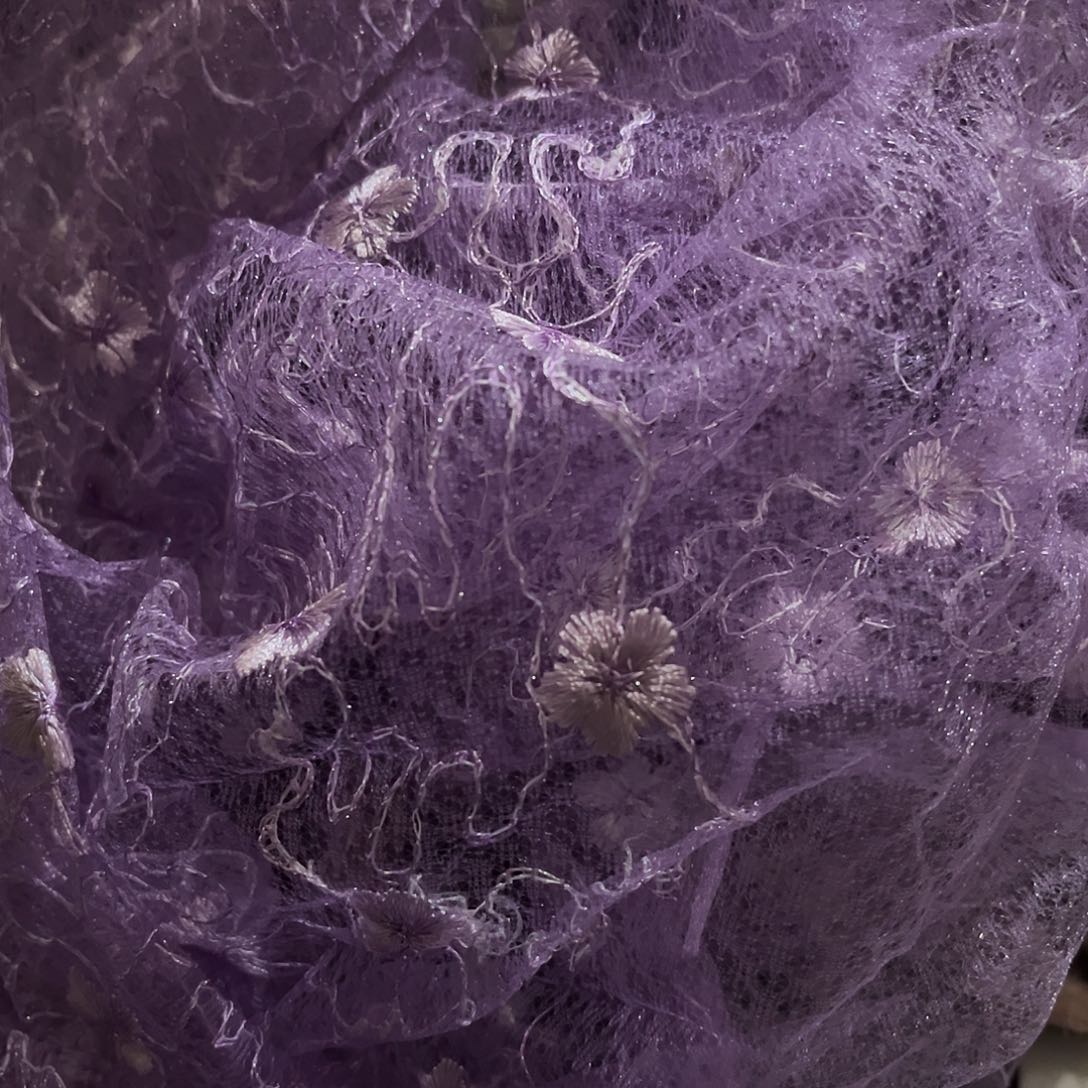 一***花你也不要多吃些饭呀明天