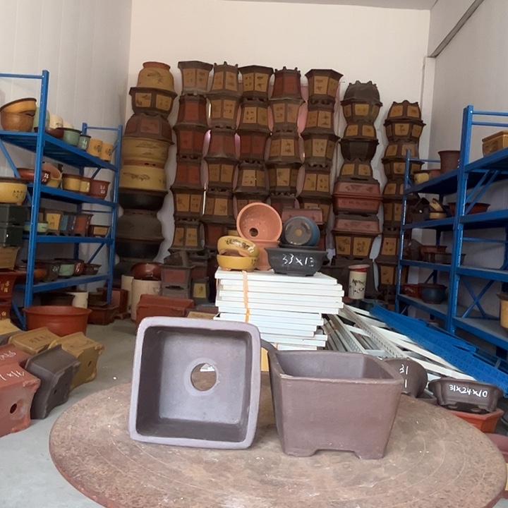 13+13四方花盆花盆花盆