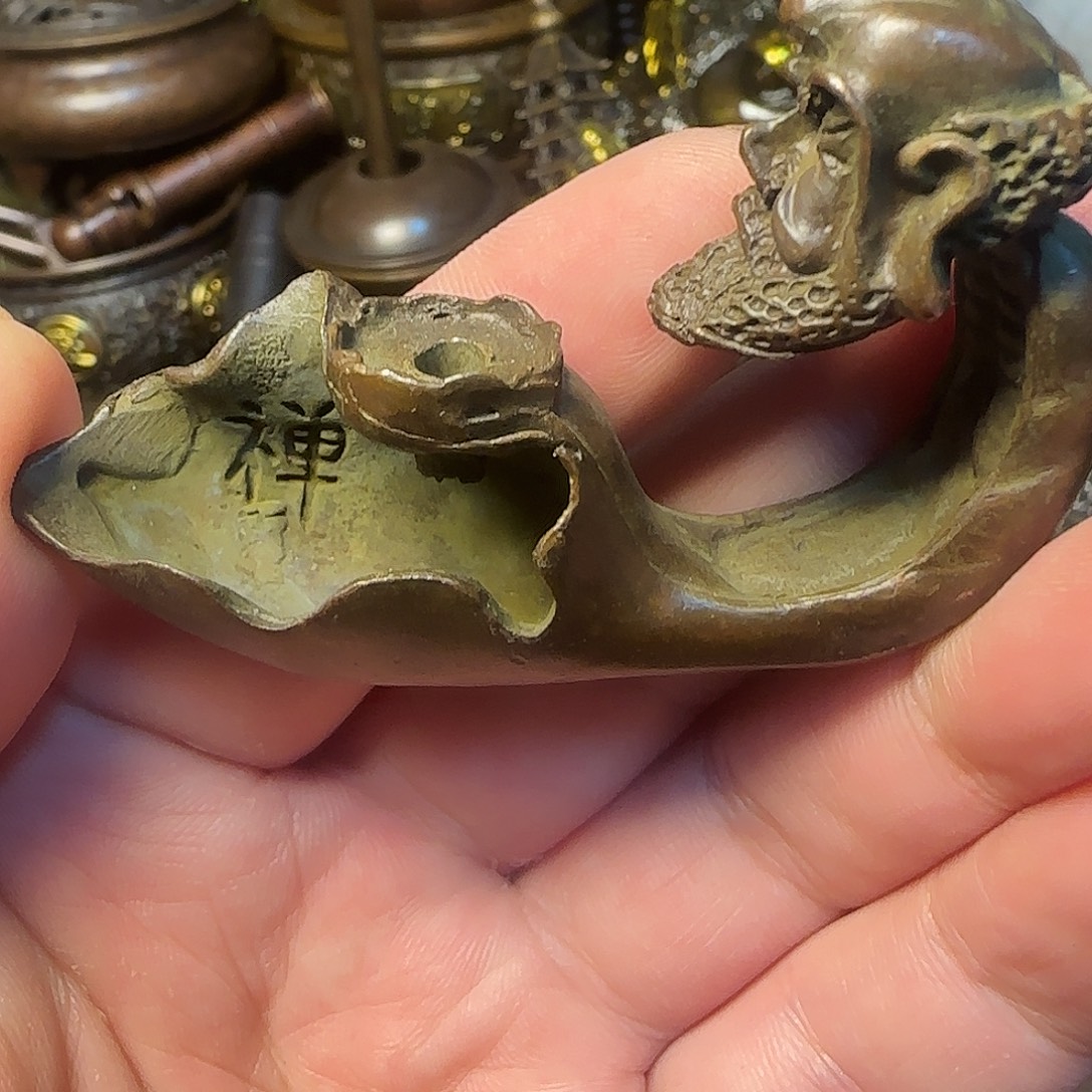 闪购商品专属链接