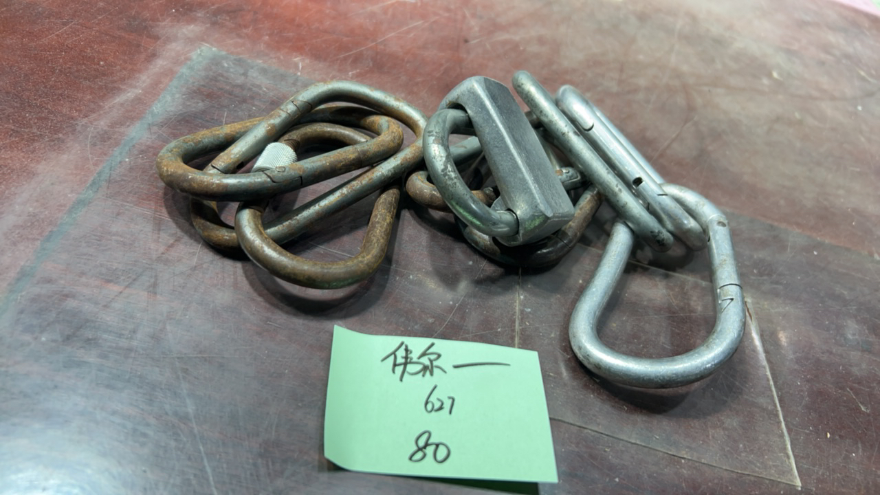 8新  二手电子商品配件，看好下单，不保证好坏。627