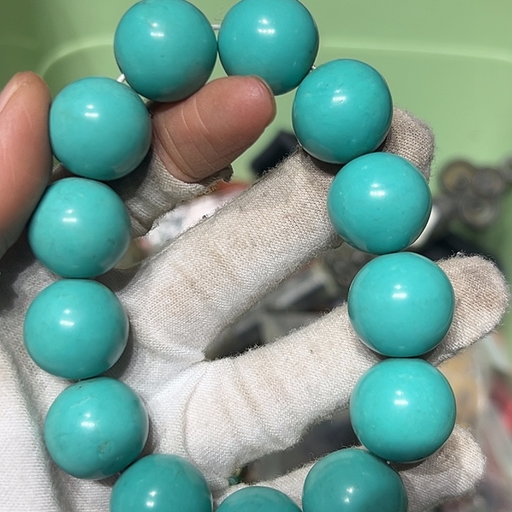 未***知陶瓷请勿以此为名也不为过了吧我