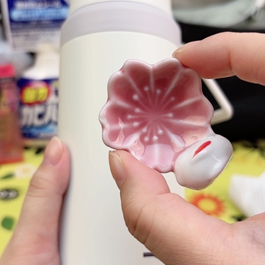 瓷片瓷自用品质生活