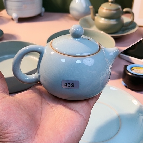 【闪购商品】哈哈哈哈哈哈哈哈哈哈哈