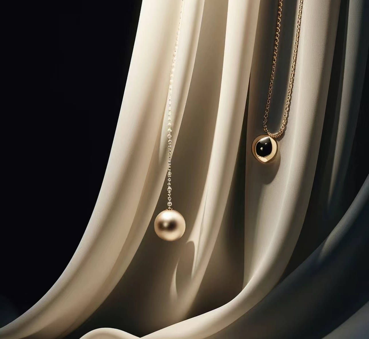 [栗子家]-首饰专用链接