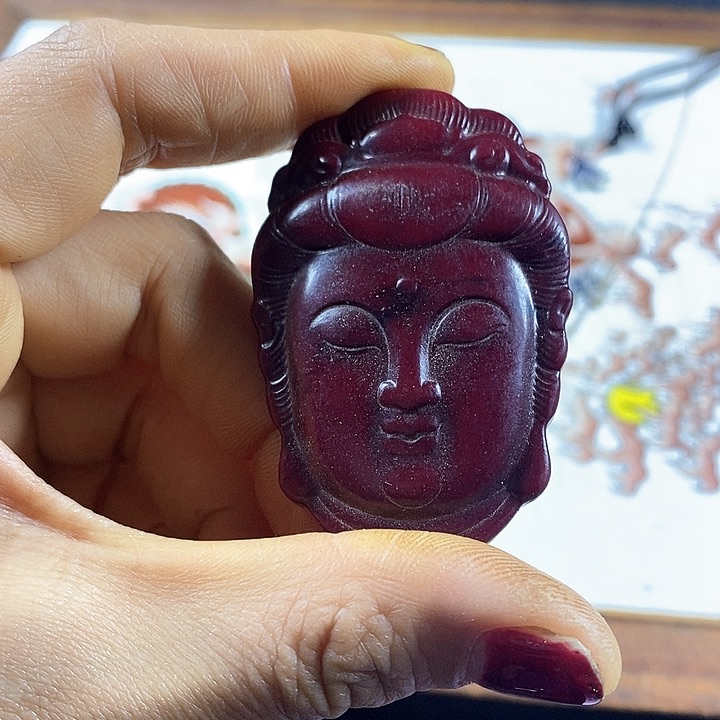 紫砂闪购商品一图一物