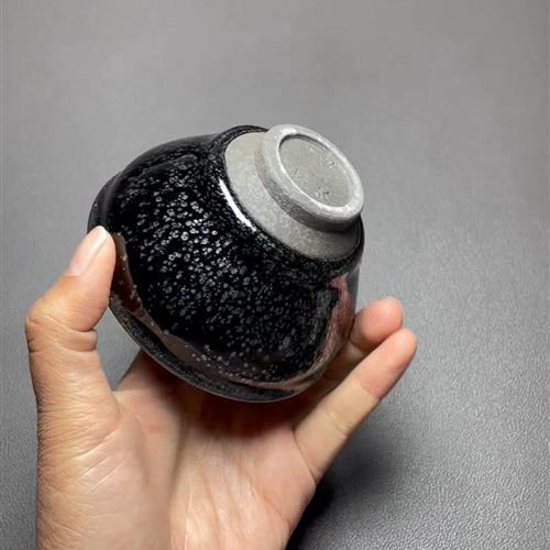 【闪购商品】茶盏-719............