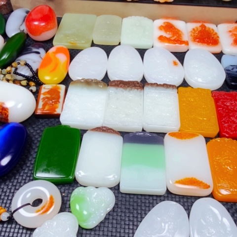 石材微***坑以直播间的截图为准