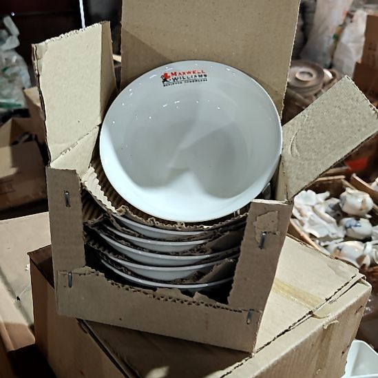 绿泥盘子碗茶壶啥都有6个