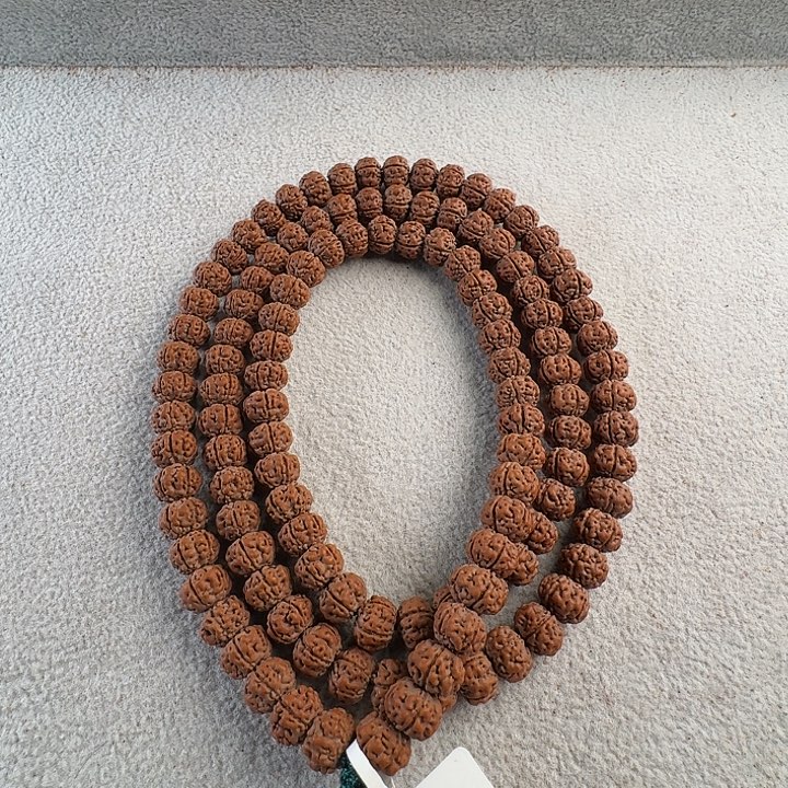 金刚菩提吊坠毕业老树王