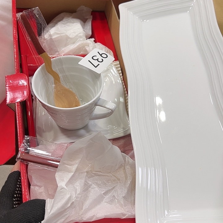 茶宠我的手机快没有话说啦