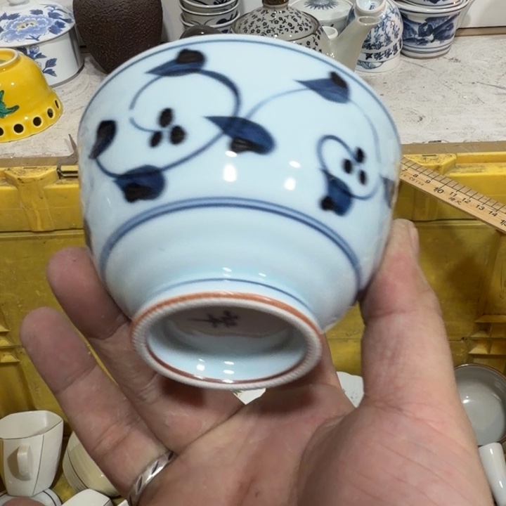 陶瓷推荐第二名20包邮