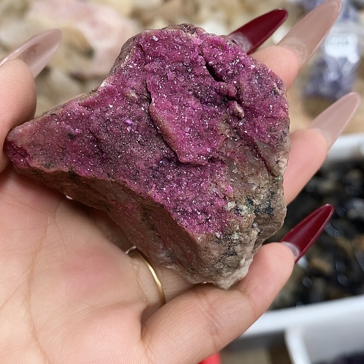 乌***木未镶嵌珠宝半成品水晶