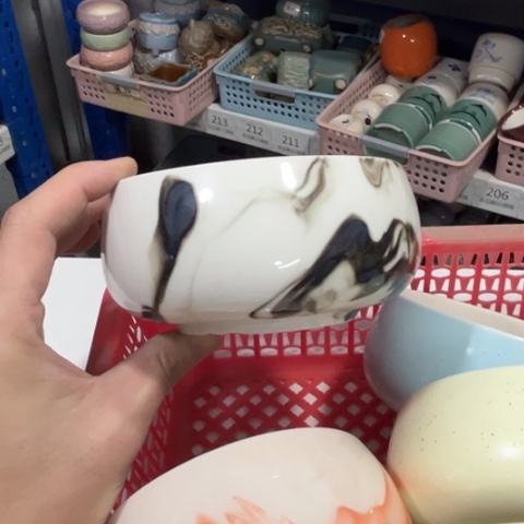 ［所有订单凑满15明天发］10×5