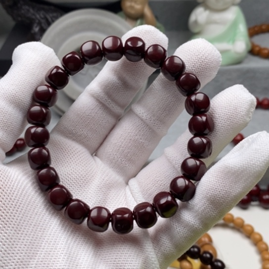 猴头关的一个小镇上