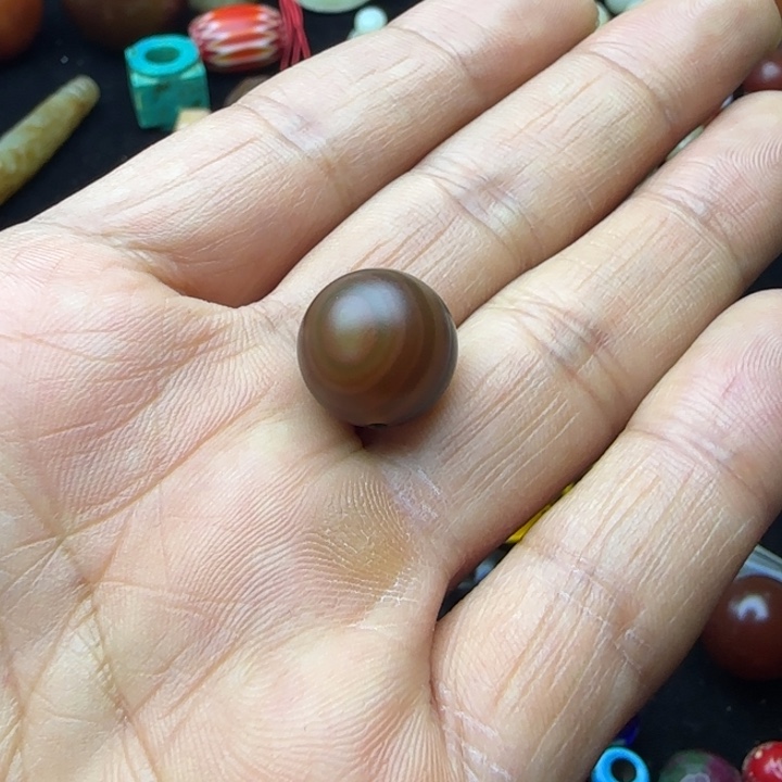 天***丹玛瑙/玉髓合金耳钉玛瑙等珍贵文物的保护