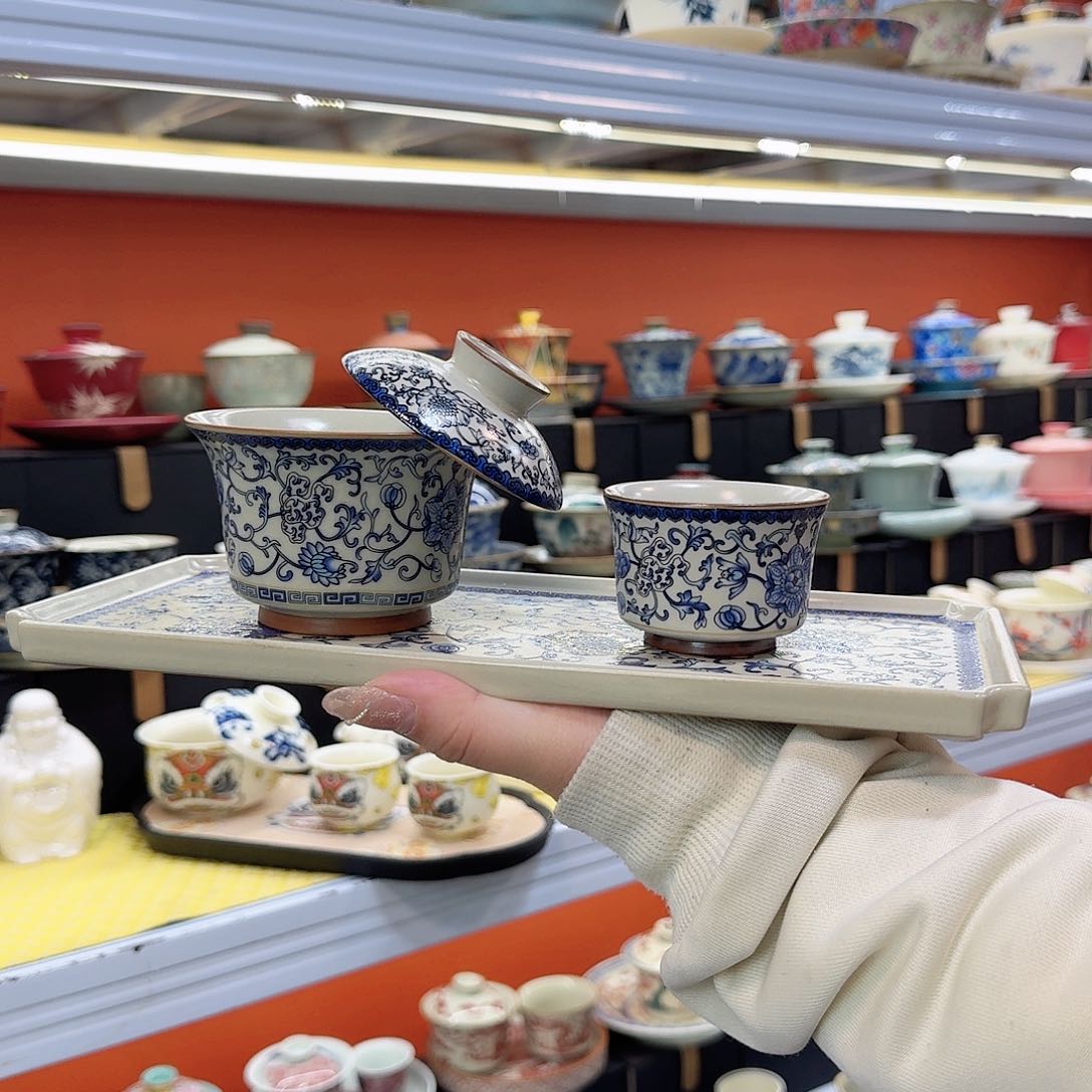 健健康康平平安安