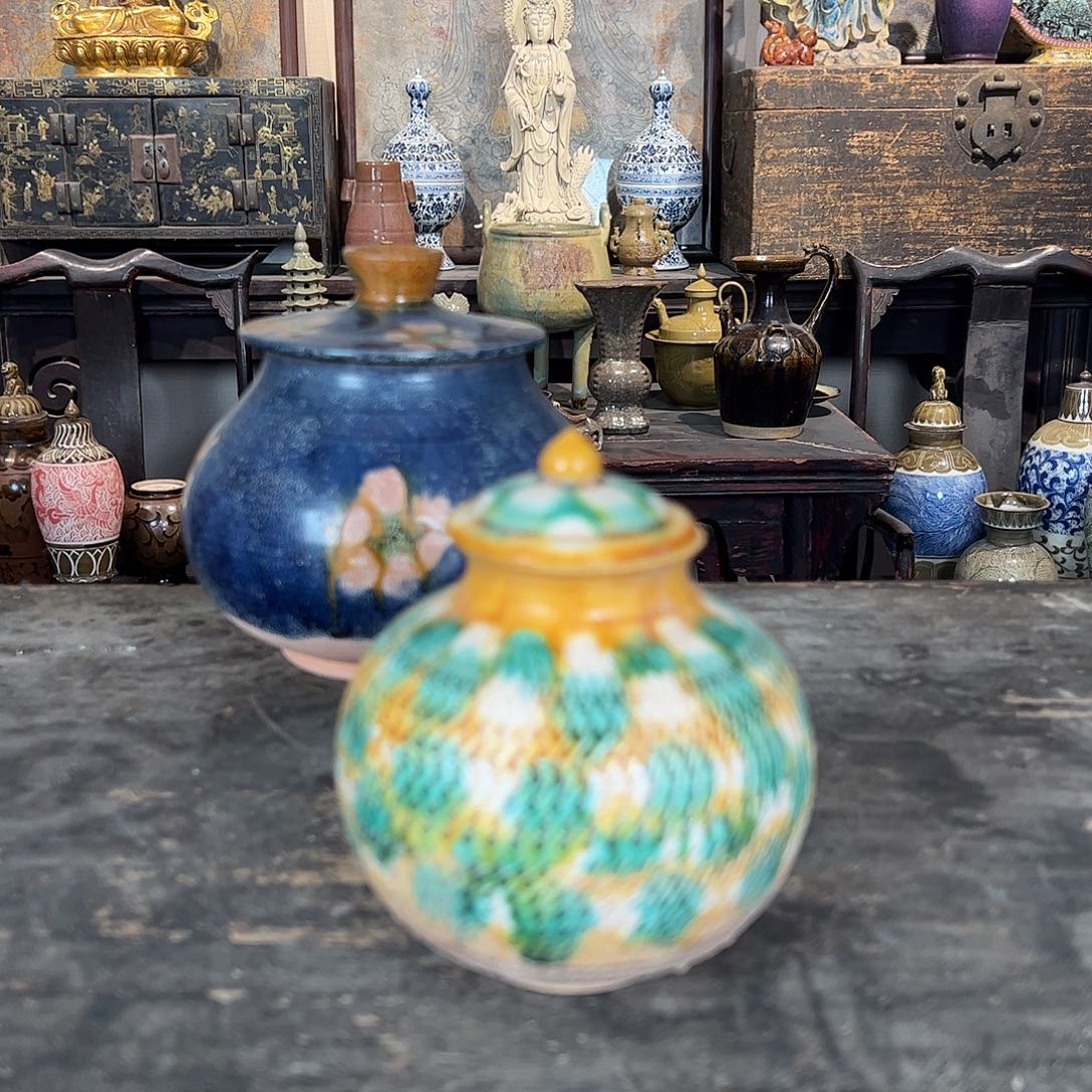 瓶摆件摆件摆件摆件