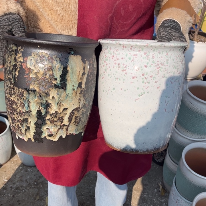 口20高25瑕疵瑕疵