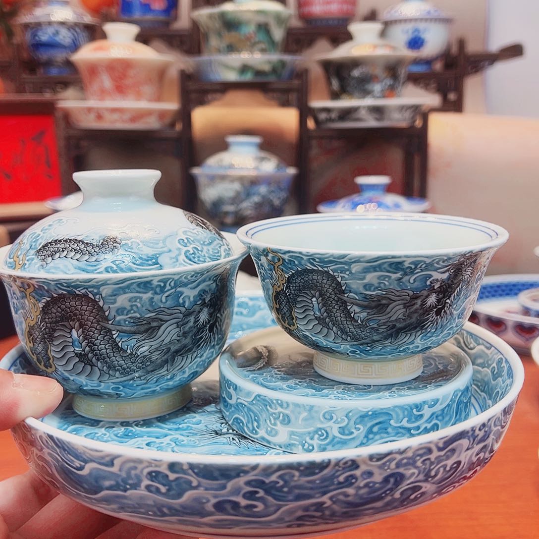 发哥哥很高哈哈哈哈哈哈哈给哥哥