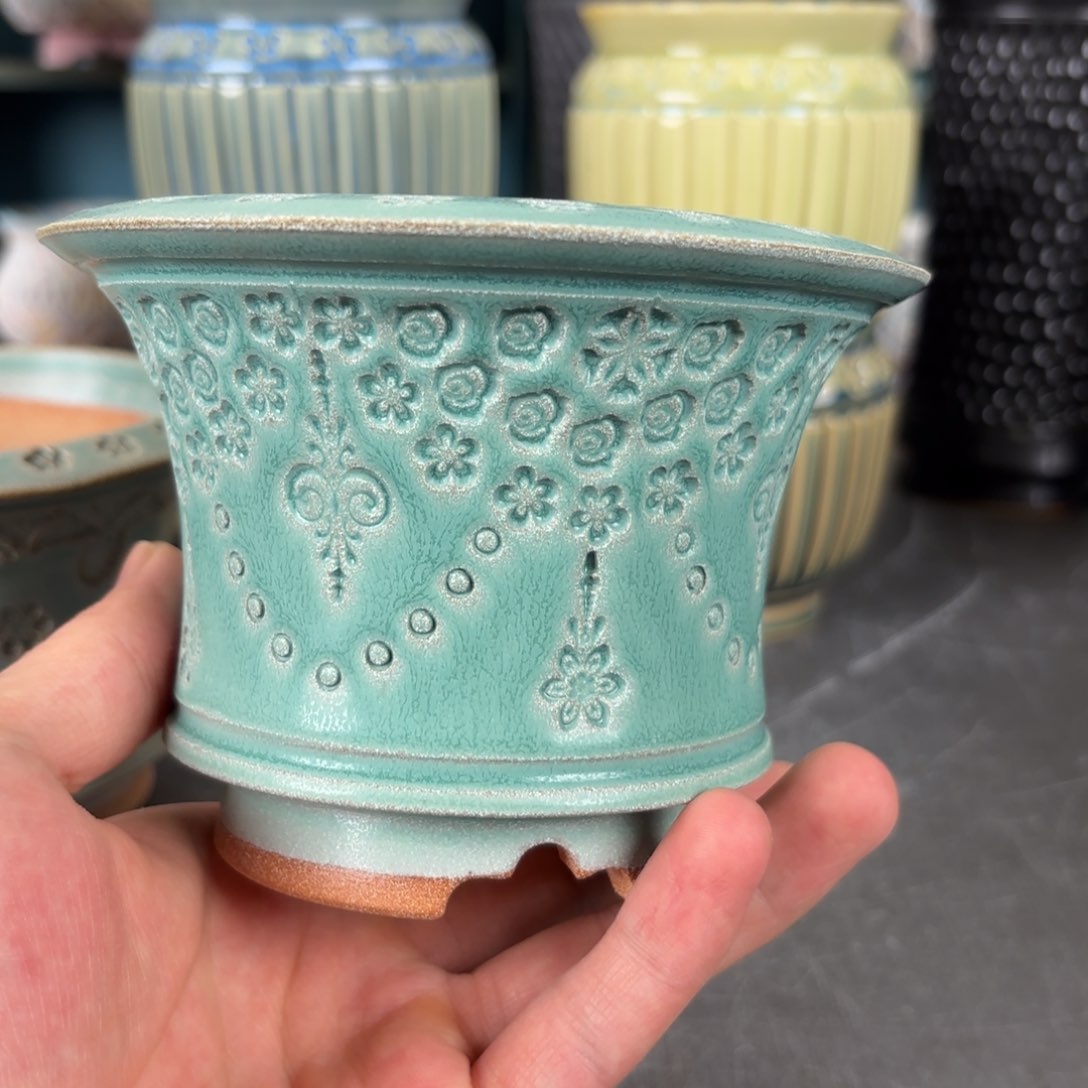 陶瓷如**翊1106内口9.5