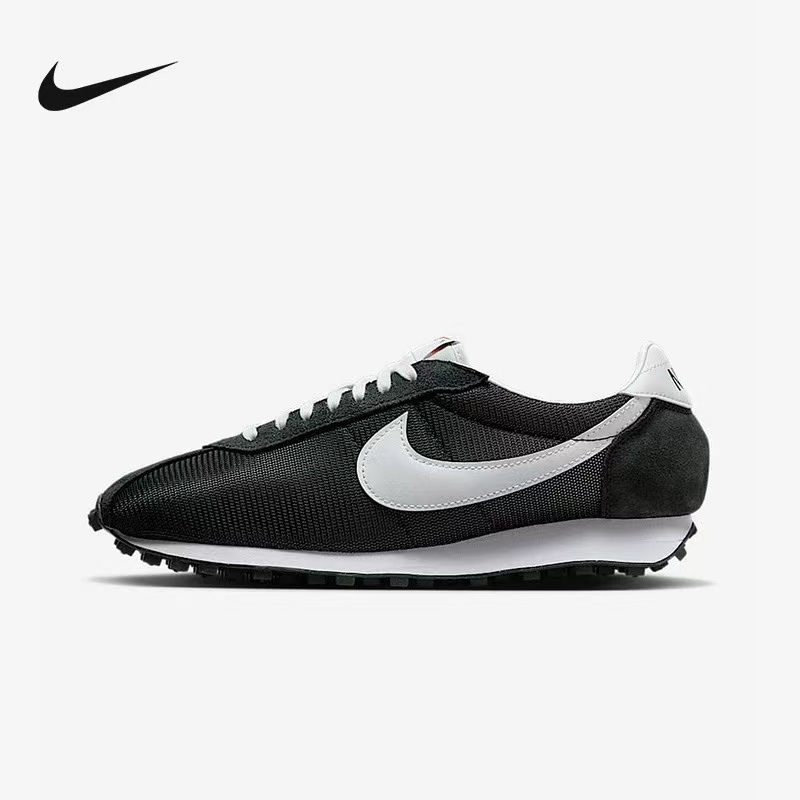 nike耐克男鞋2025夏新款LD-1000运动鞋低帮复古休闲鞋HJ4687002