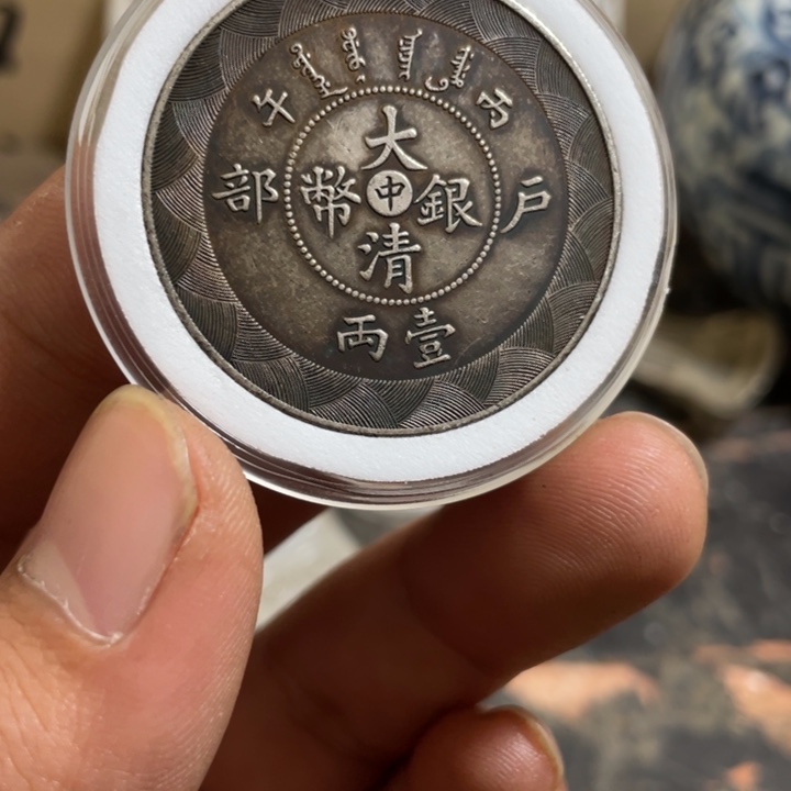 复古 可吹响可吸反龙洋工艺品家居摆件饰品摆