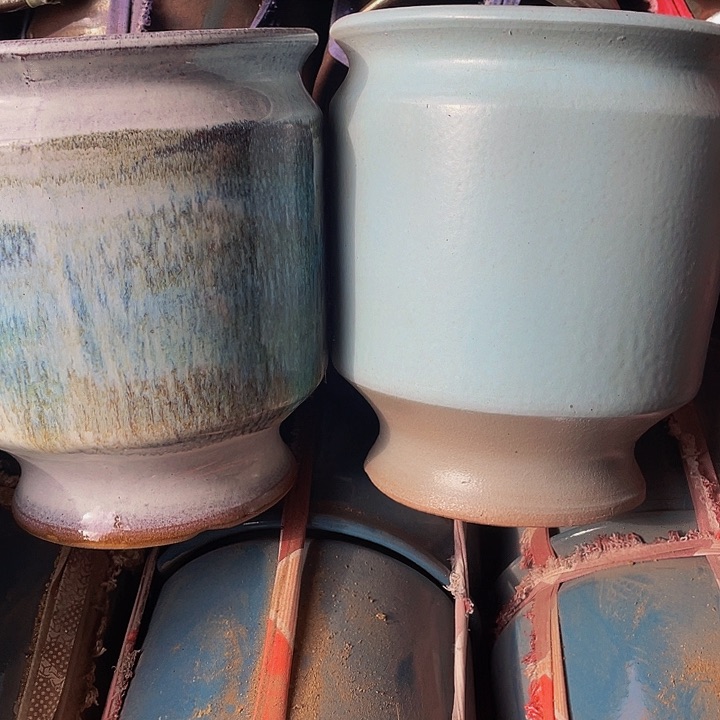 正品17/20两个处理