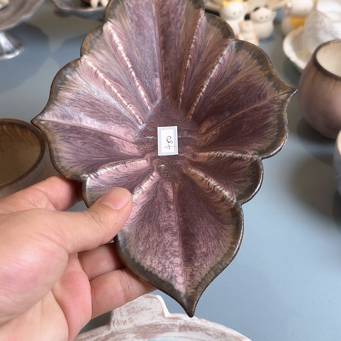 茶盏哈哈哈哈哈哈哈