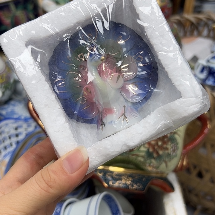 珞****描金25844455555888888