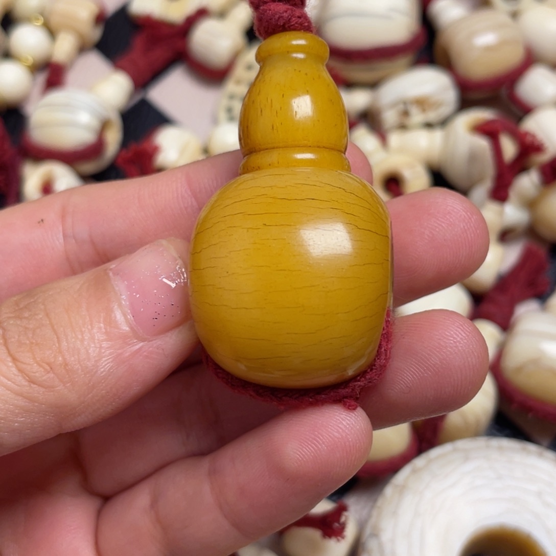 牛骨手串/手链3号闪购链接