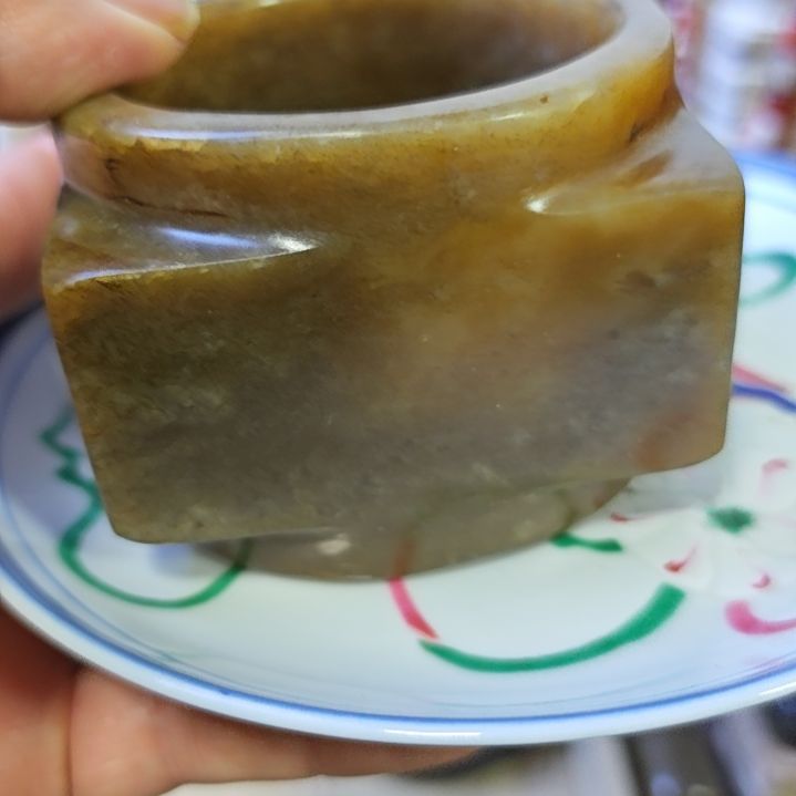 陶瓷摆件摆件摆件摆件摆件摆件b*s