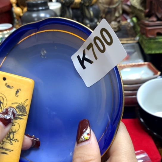 瓷瓷瓷瓷瓷瓷瓷瓷瓷瓷瓷瓷