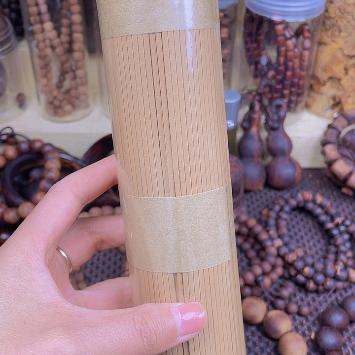 藤类印度迈索尔老山线香10克装