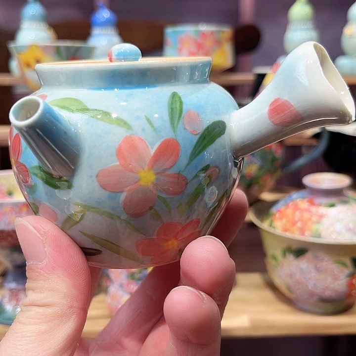 瓷片景德镇陶瓷精品