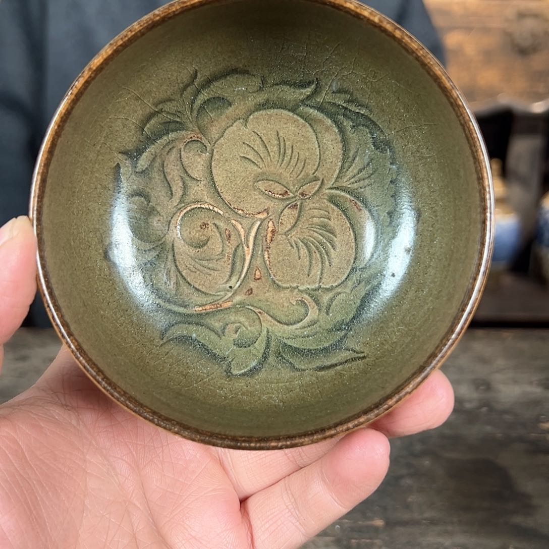 瓶摆件摆件摆件摆件摆件