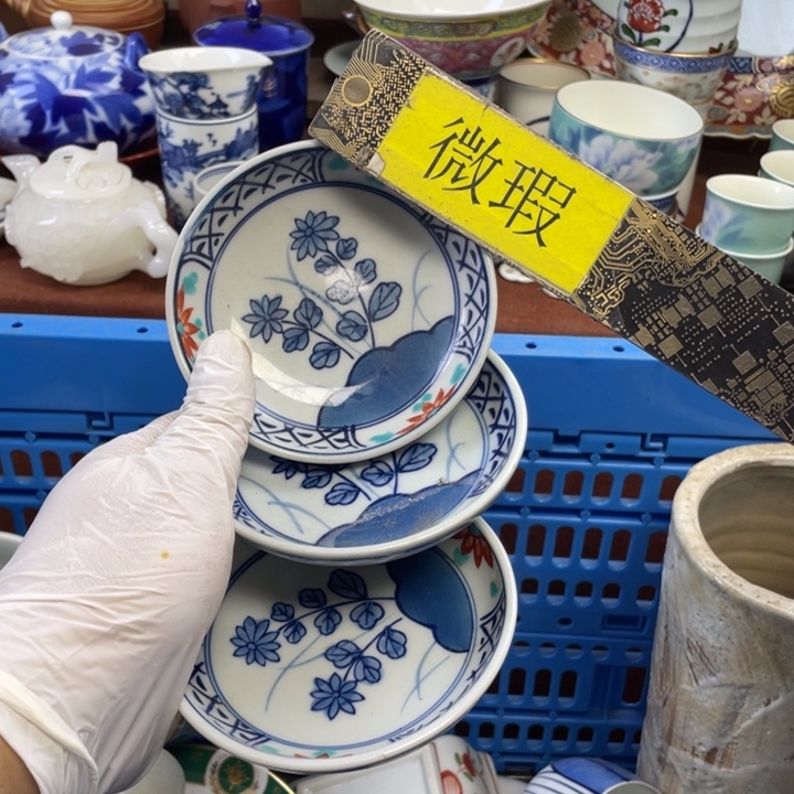 陶莱瓷购购购购购购