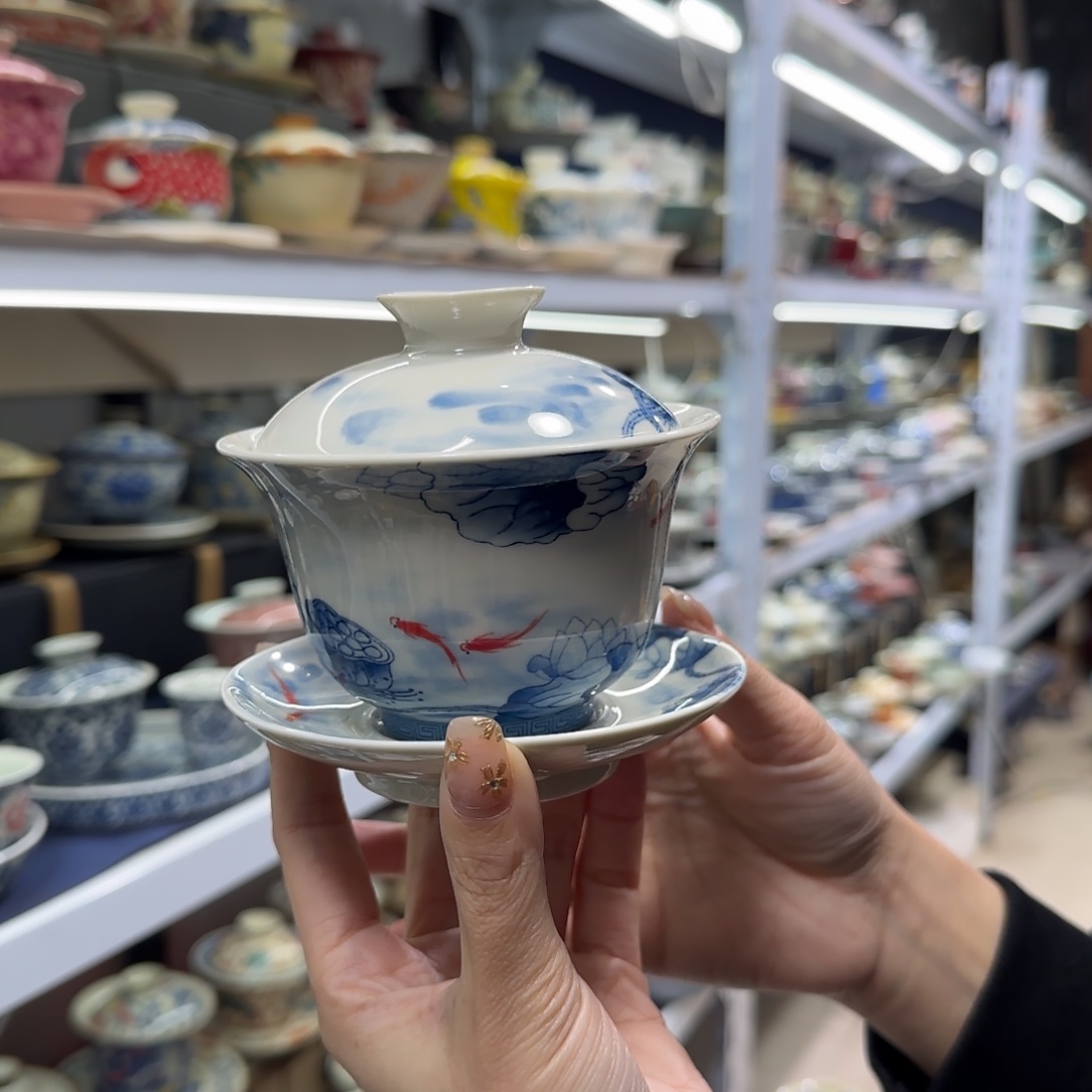 款式高温陶瓷材料等产品